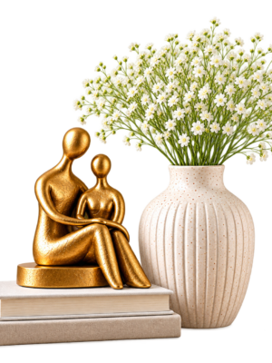 decorative items