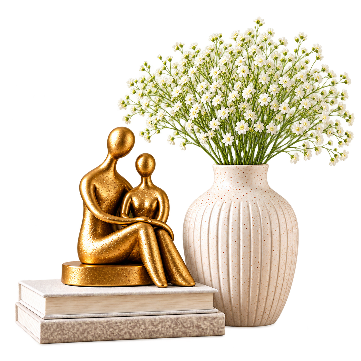 decorative items
