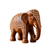 handicraft items