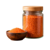 Indian-Food-Product