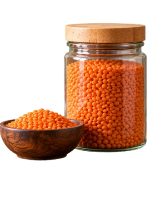 Indian-Food-Product
