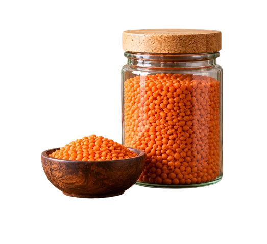Indian-Food-Product
