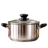 kitchen supplies