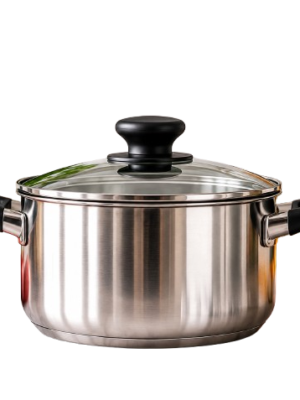 kitchen supplies