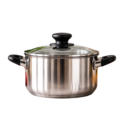 kitchen supplies