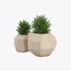 Home Decor Set