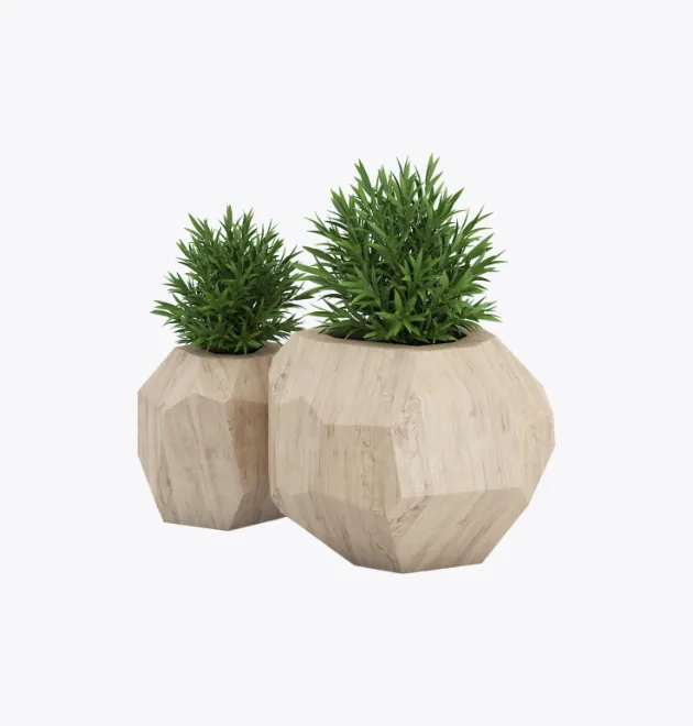 Home Decor Set