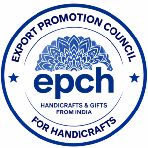 epch certificate