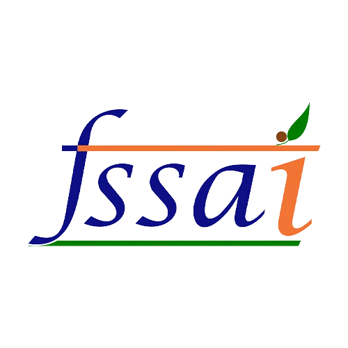 fssai certificate