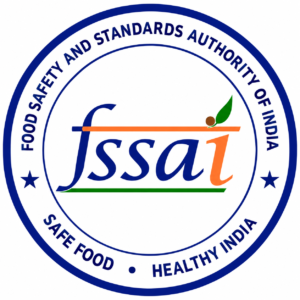 fssai certificate