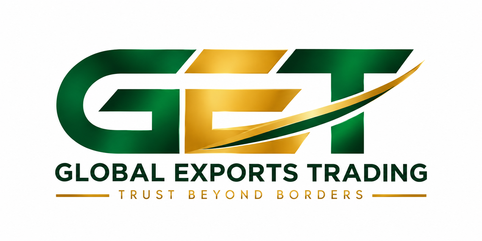 new logo