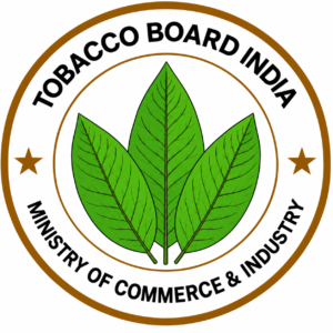 tbi certificate