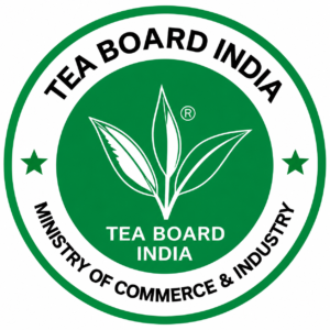 tea board india certificate
